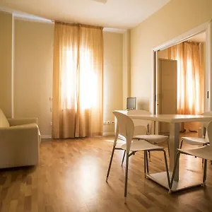  Apartamento Dante